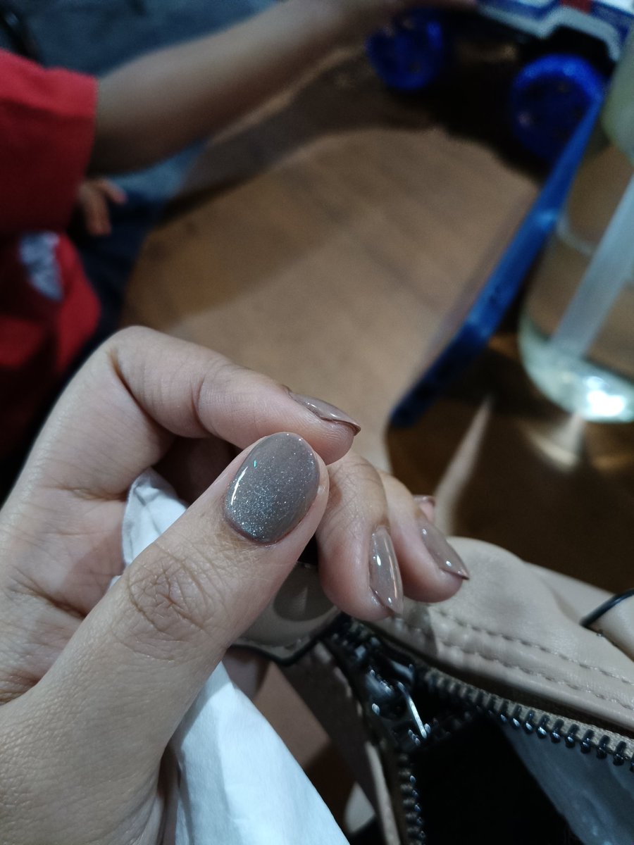 A Yuliandani Susanto tweet media
