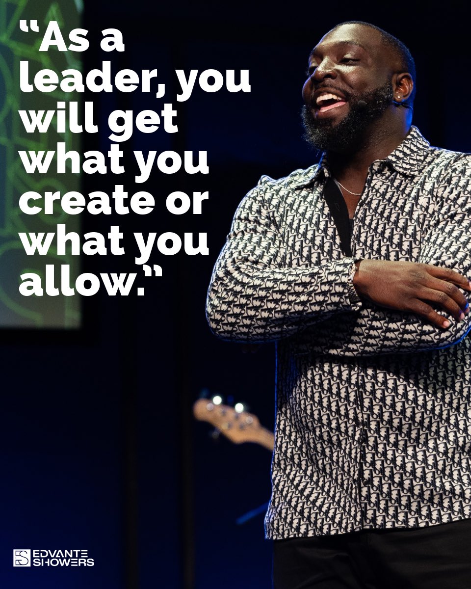 iamedvante's tweet image. 💪🏾👑