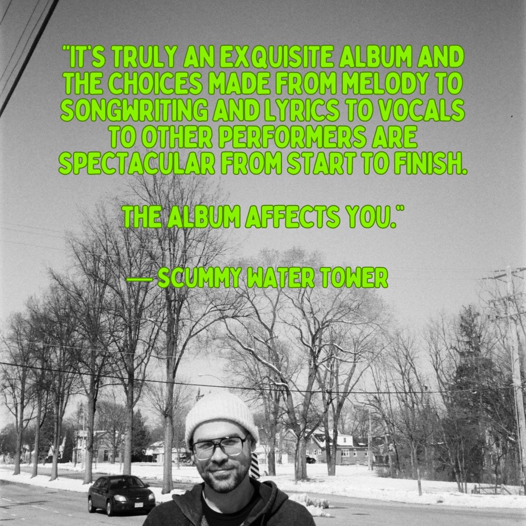 Next Paperback Hero tweet media