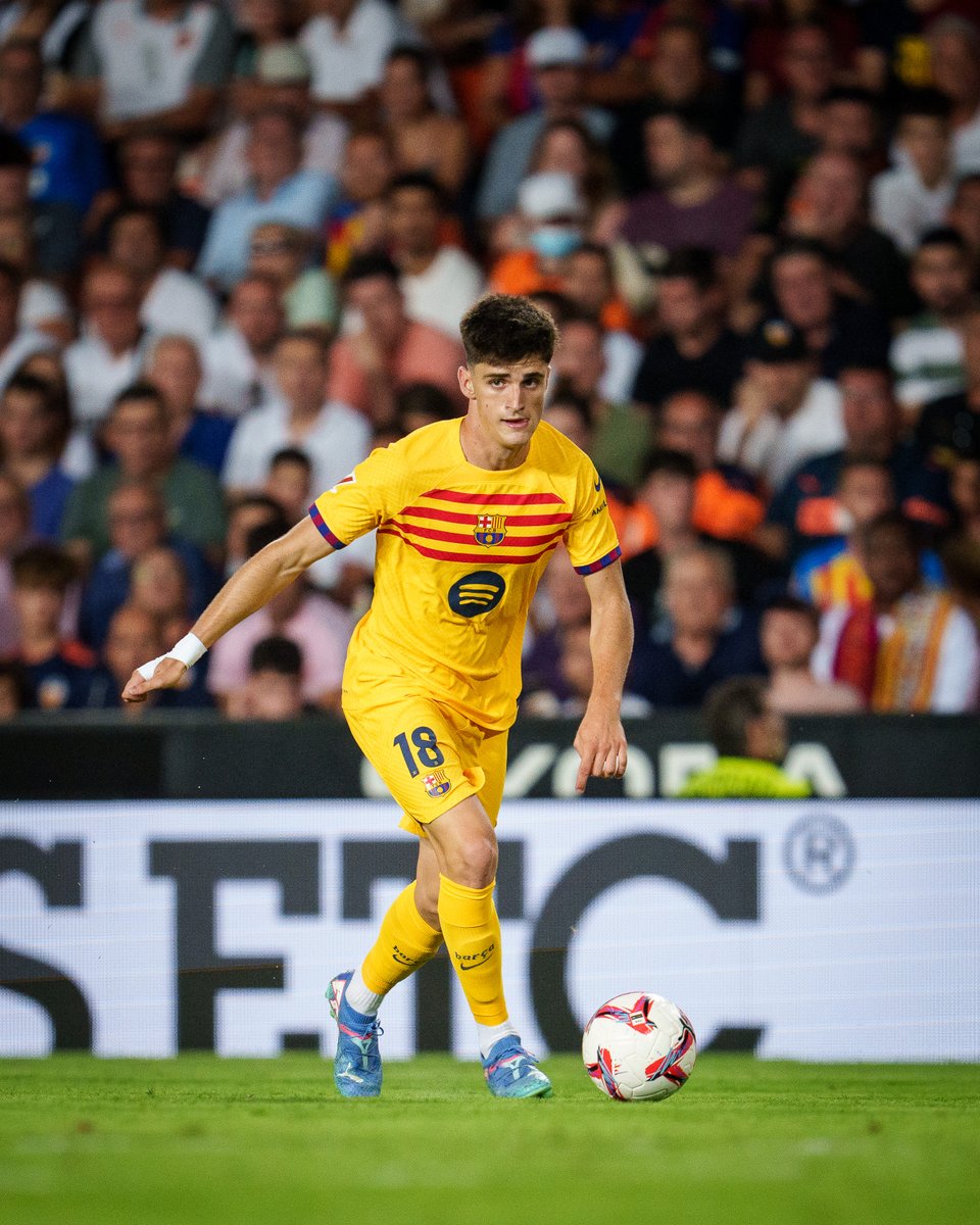 FC Barcelona tweet media