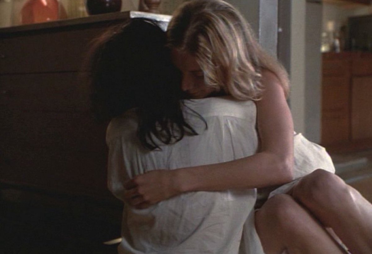 ِ (@rww5u) on Twitter photo 