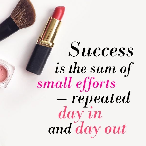 AvonAllure's tweet photo. https://t.co/3QWSggWOGn