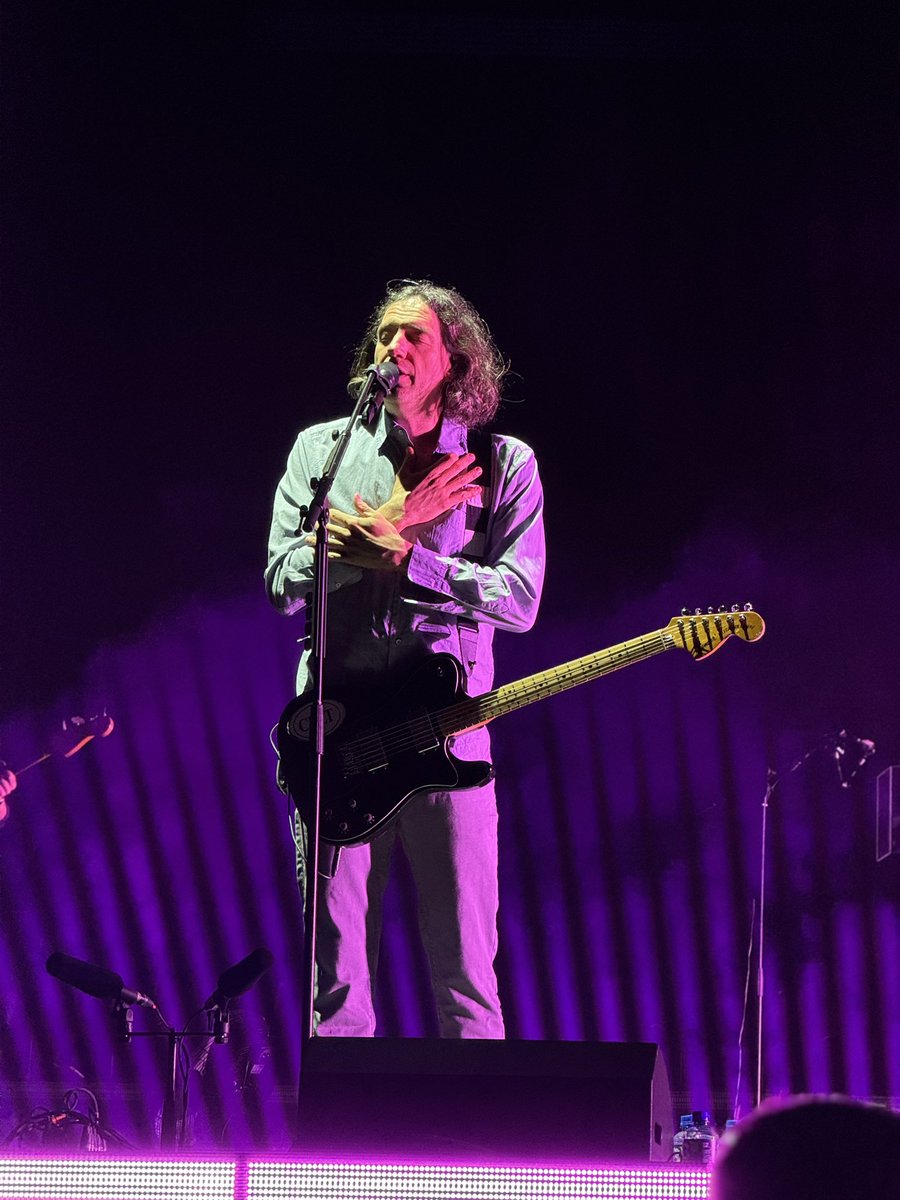 Mr Haugh tweet media