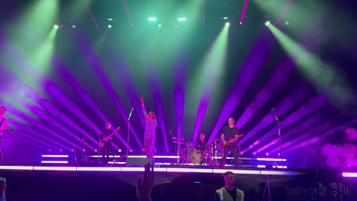 Mr Haugh tweet media