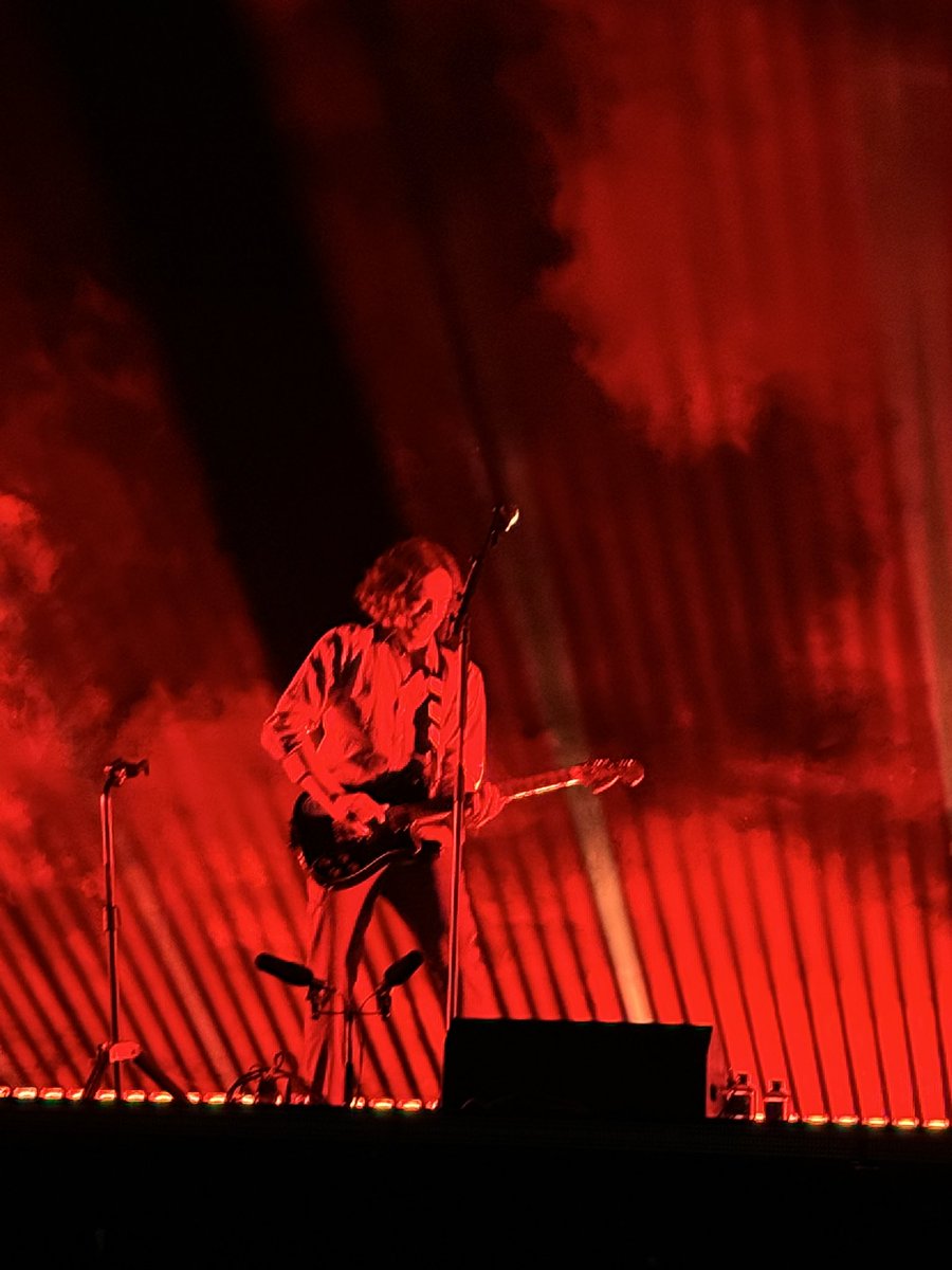 Mr Haugh tweet media