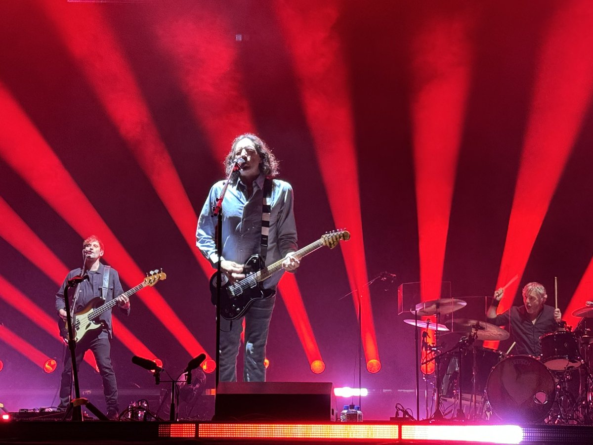 Mr Haugh tweet media