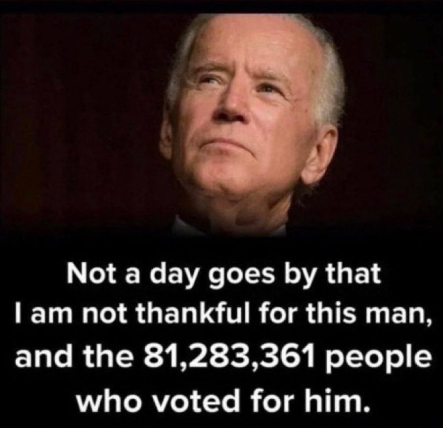 mjfree's tweet image. 