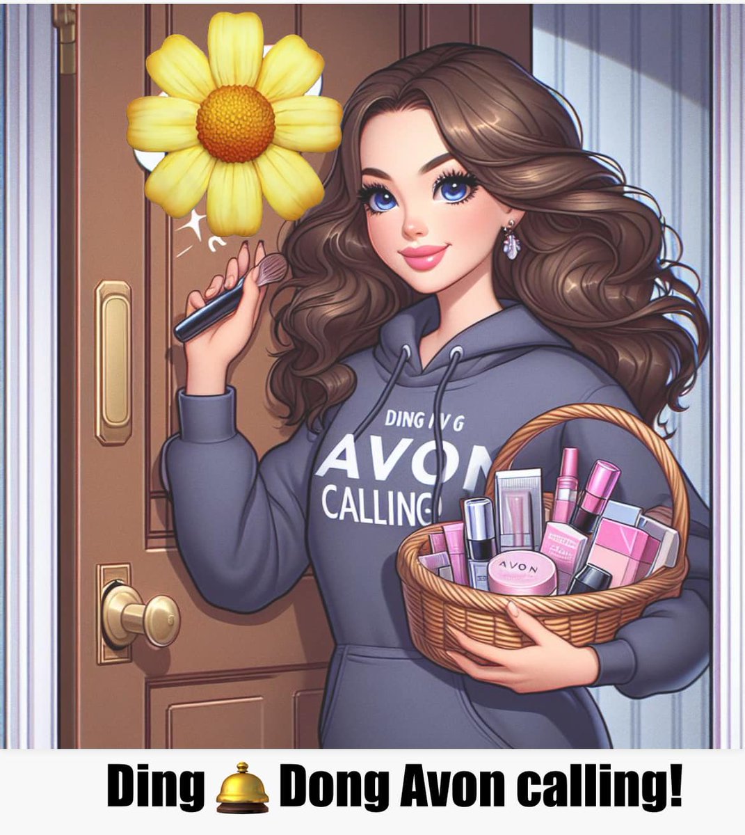 AvonAllure's tweet photo. https://t.co/ecPBeChyx5