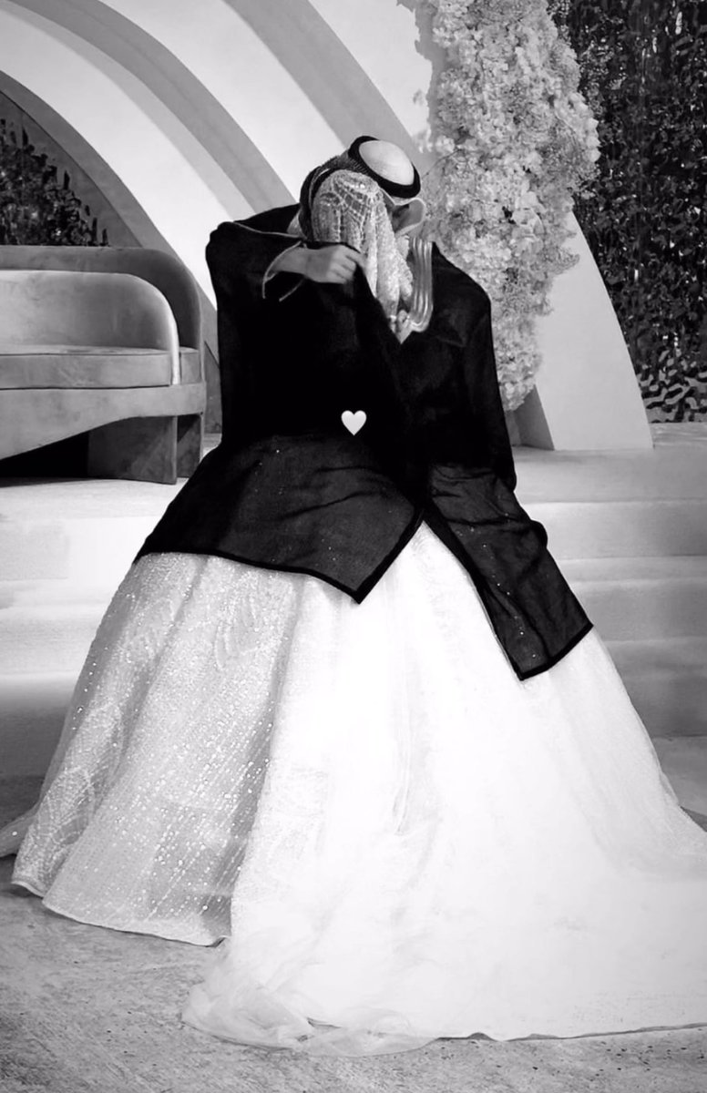 بحر 🌊 (@butterflless) on Twitter photo 