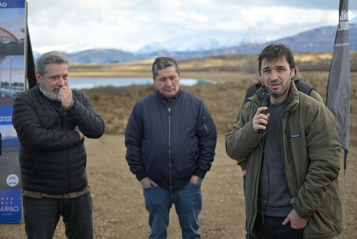 Nacho Torres tweet media