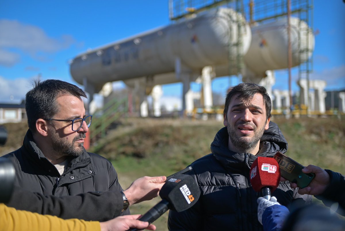 Nacho Torres tweet media