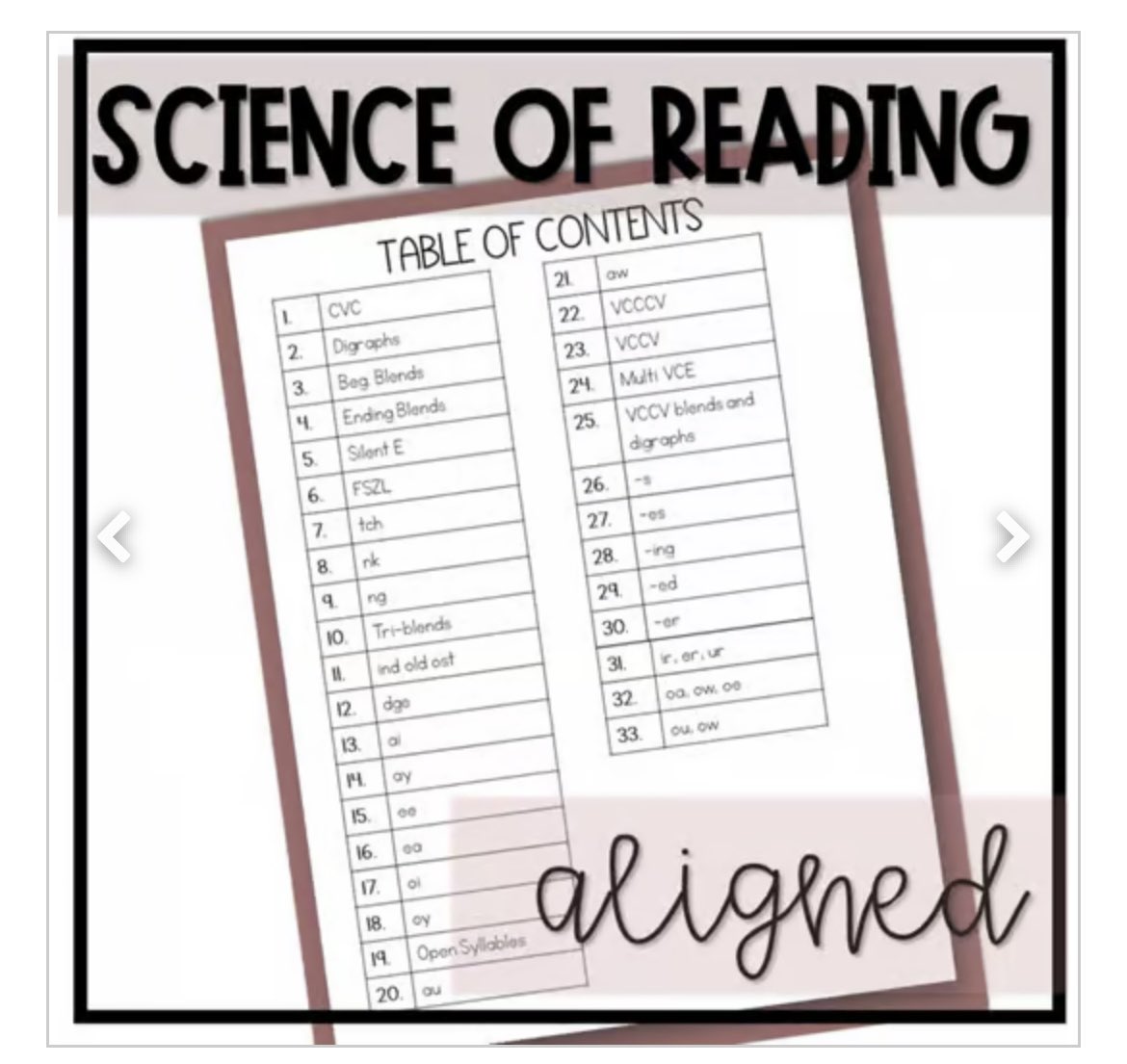 180daysofreadin's tweet photo. Get yours here!  https://t.co/owM35x5RVg https://t.co/Ak8x58KcRk