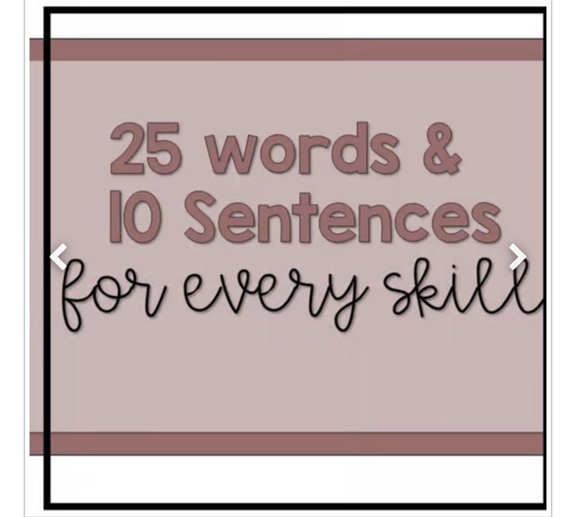 180daysofreadin's tweet photo. Get yours here!  https://t.co/owM35x5RVg https://t.co/Ak8x58KcRk