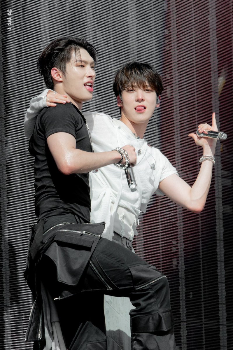 yungi pill is lethal