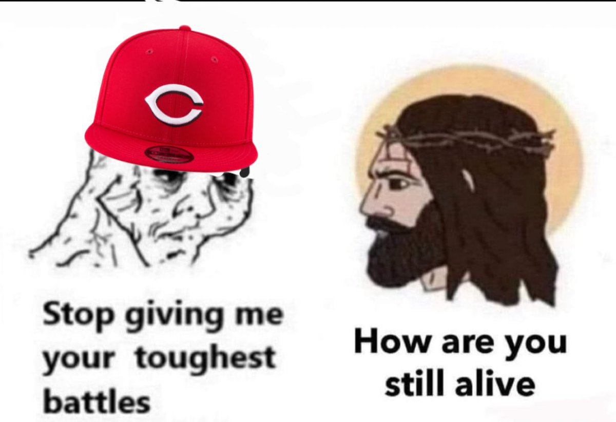 ATBBTTR's tweet photo. One day. One day it will be worth it https://t.co/m01nbUlniy