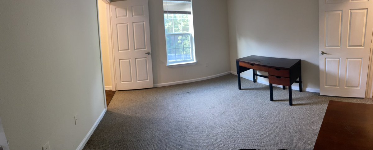 Russ Schneider tweet media