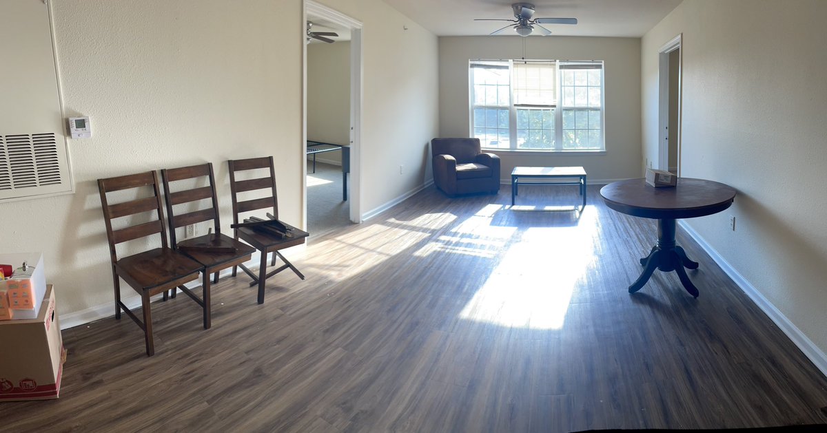 Russ Schneider tweet media