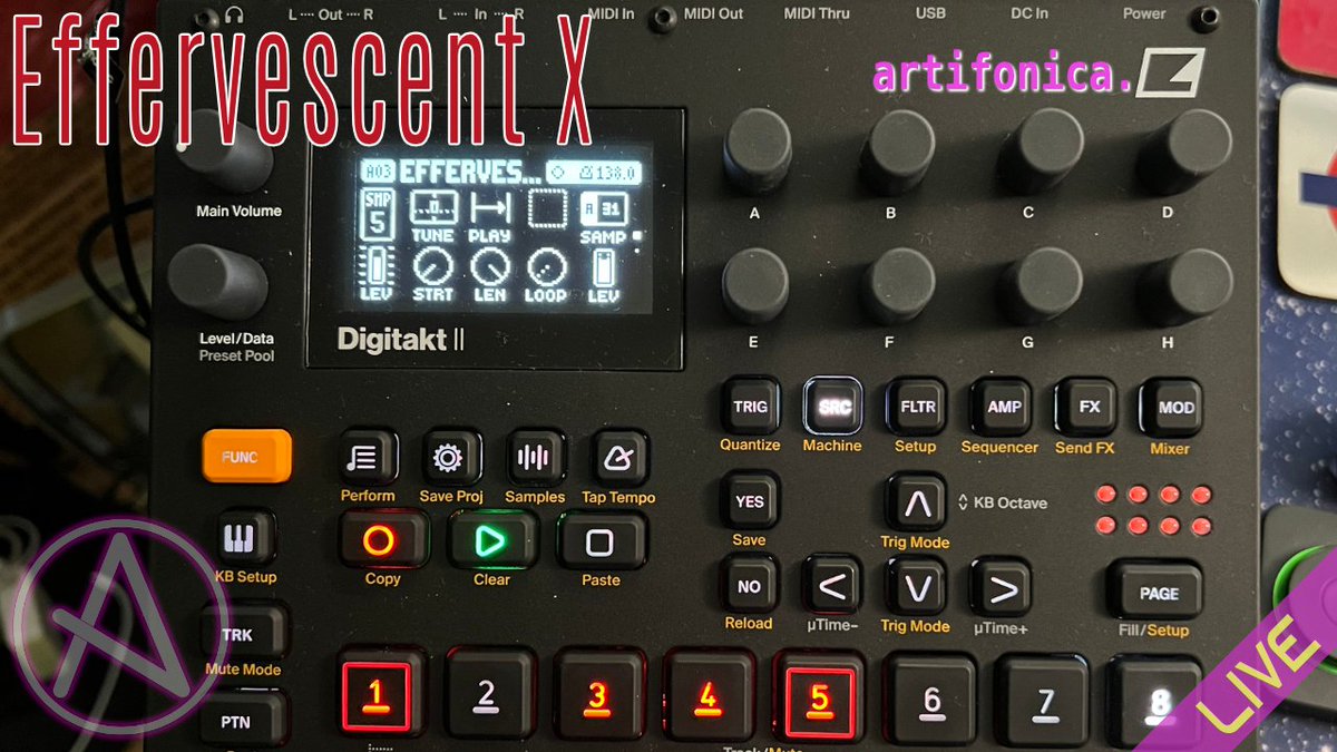 artifonica tweet media