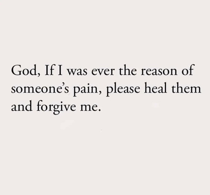 mindfulmaven_'s tweet photo. https://t.co/mwSJ43gAPM