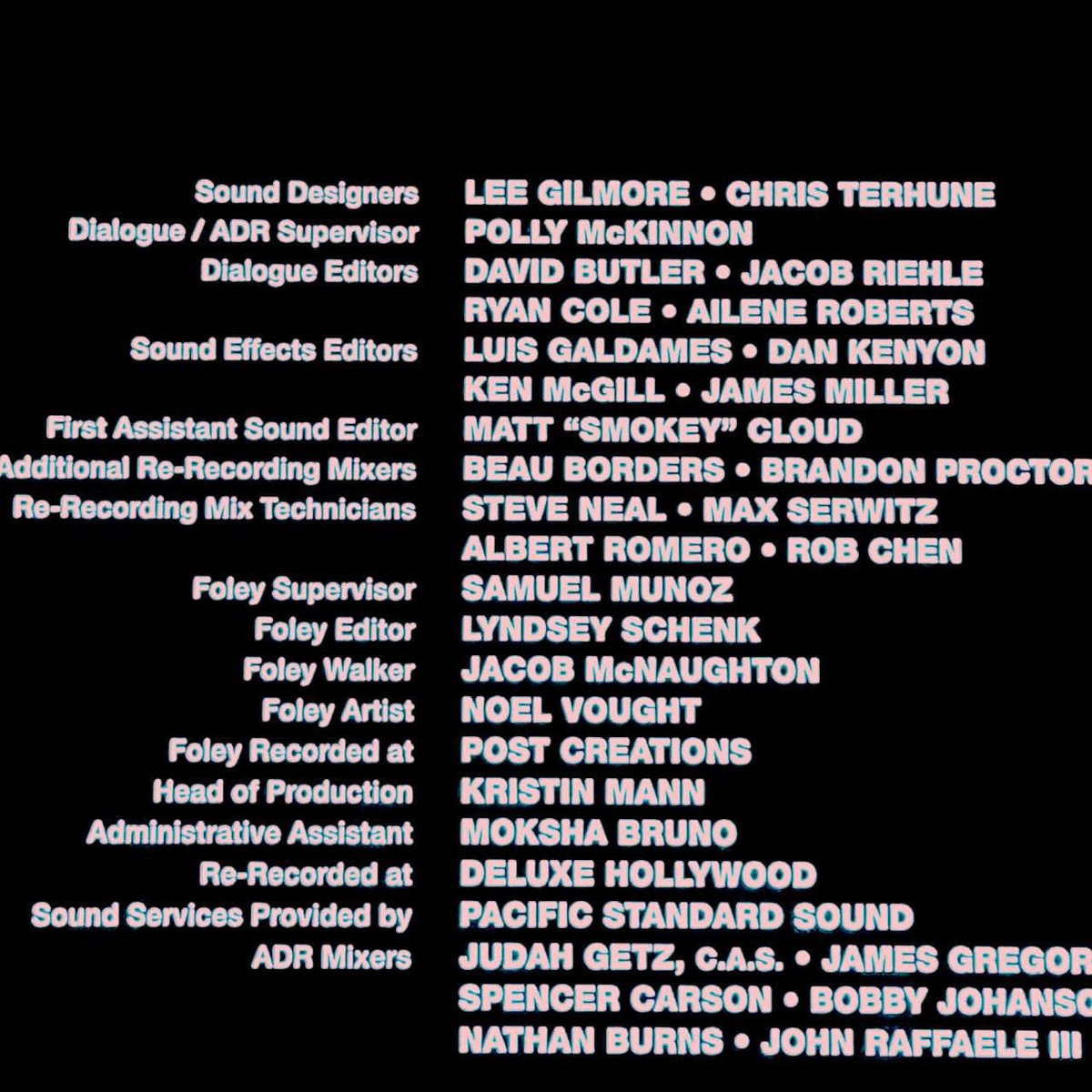 Peter Albrechtsen tweet media