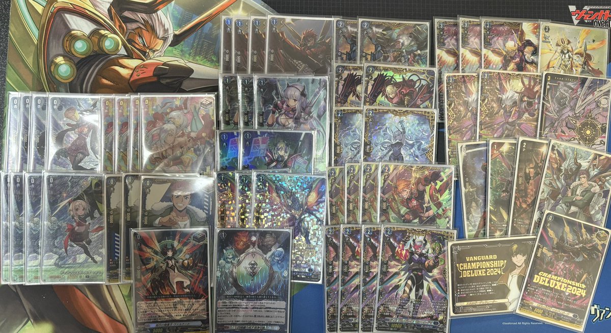 うっちー (@HIBsF4hzJYZbtJD) / Posts / X