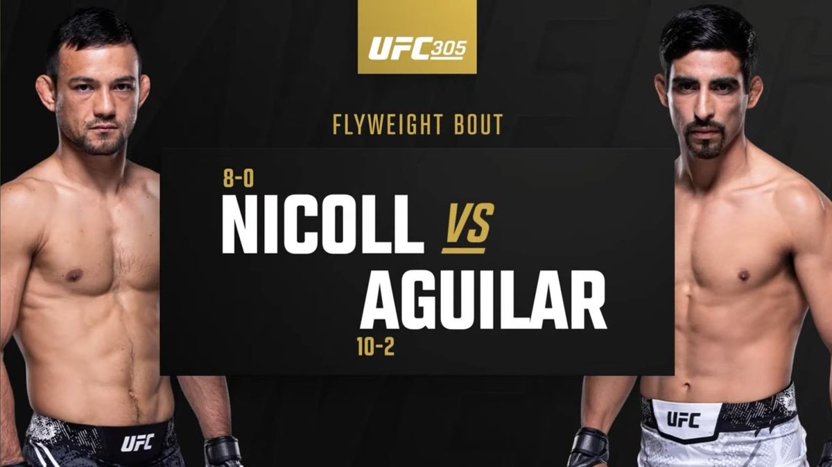 GlobalCombat News tweet media