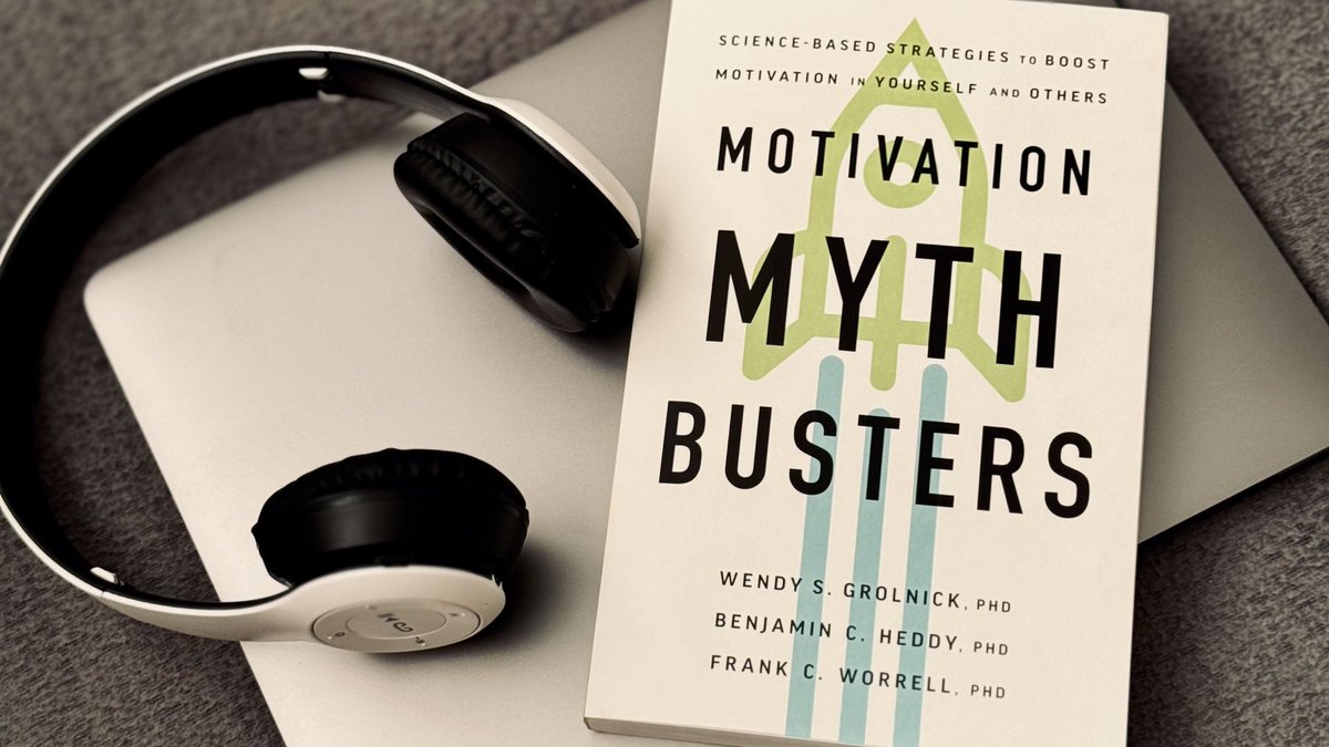 Maisha Farzana, M.A. (@maishafarzana9) on Twitter photo It’s one thing to read a GREAT book..but it’s a PRIVILEGE on another level to watch the co-author give a presentation discussing the book! So honored to have met Dr. <a href="/benjaminheddy/">Ben Heddy</a> in-person for the <a href="/oueducation/">University of Oklahoma College of Education</a> orientation for grad students. Here’s to #PhD life & big things📚👩💻 It’s one thing to read a GREAT book..but it’s a PRIVILEGE on another level to watch the co-author give a presentation discussing the book! So honored to have met Dr. <a href="/benjaminheddy/">Ben Heddy</a> in-person for the <a href="/oueducation/">University of Oklahoma College of Education</a> orientation for grad students. Here’s to #PhD life & big things📚👩💻