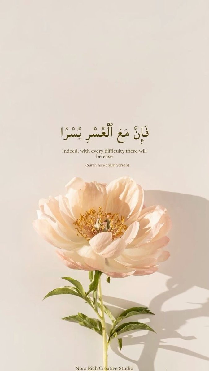 Khalif_2 tweet media
