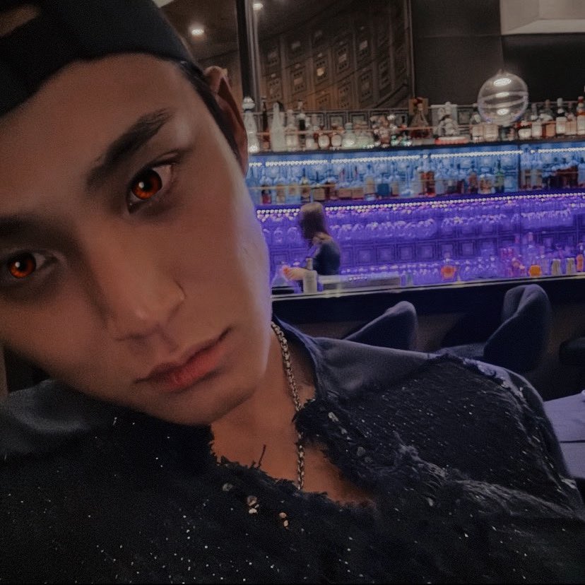 blowdaemon tweet picture
