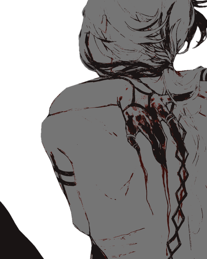 sanguisomens's tweet photo. https://t.co/6tcl2ilPF5