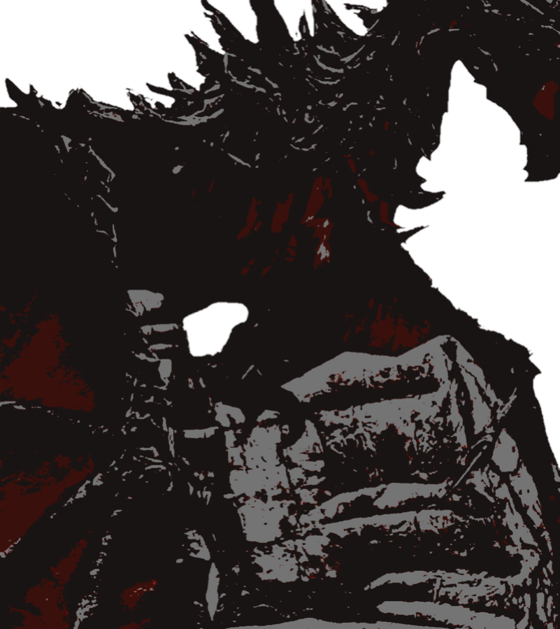 ‍ ‍ ‍ ‍𝑾𝖔𝖗͟𝖑͟𝖉͟ ‍𝑬ᵃᵗᵉ𝔯 ‍ ‍﹑ (@draconicdevour) on Twitter photo 