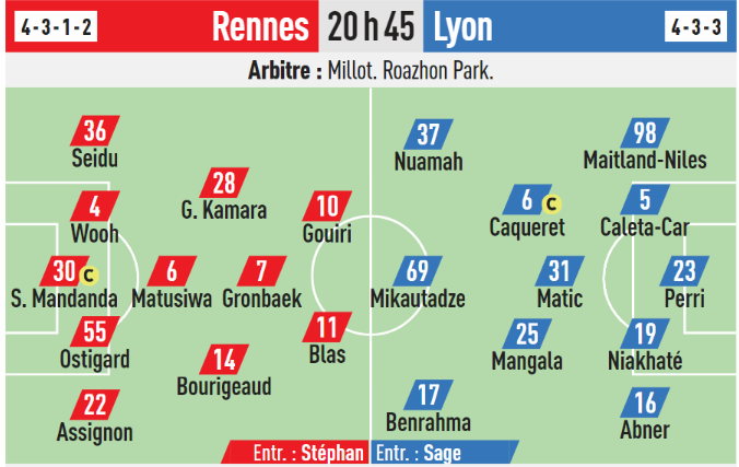 Zack_Nani's tweet image. Je suis dans le TRAIN