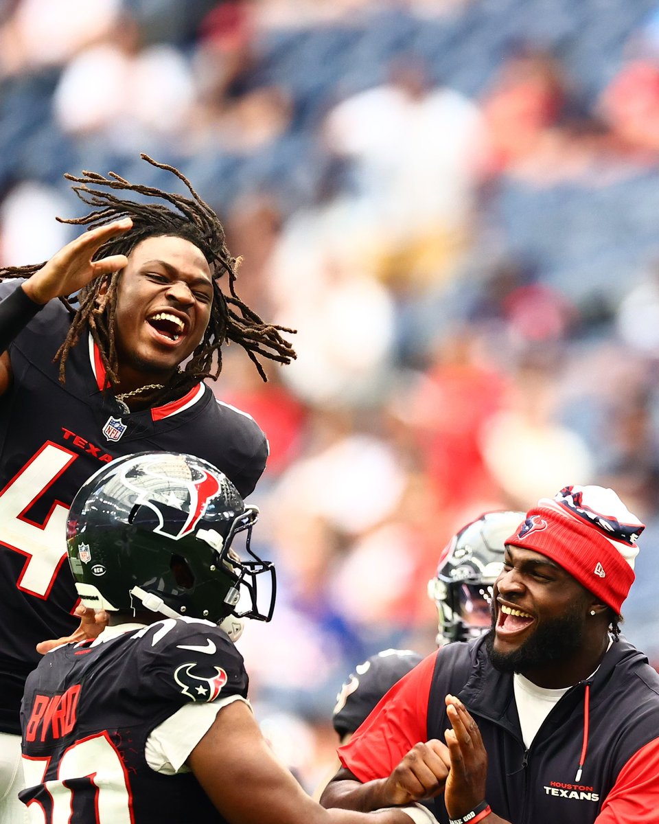 Football is fun 😁