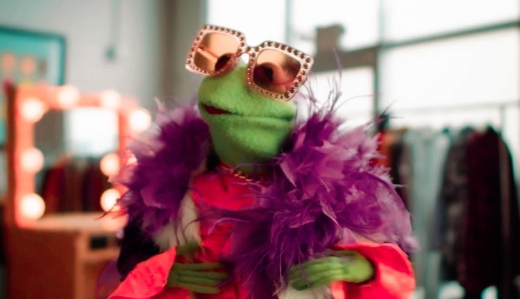 ᅠ
ᅠᅠ
ᅠ

                      It’s. . . 𝑺𝑯𝑶𝑾𝑻𝑰𝑴𝑬 ✨

ᅠ
ᅠᅠ
ᅠ