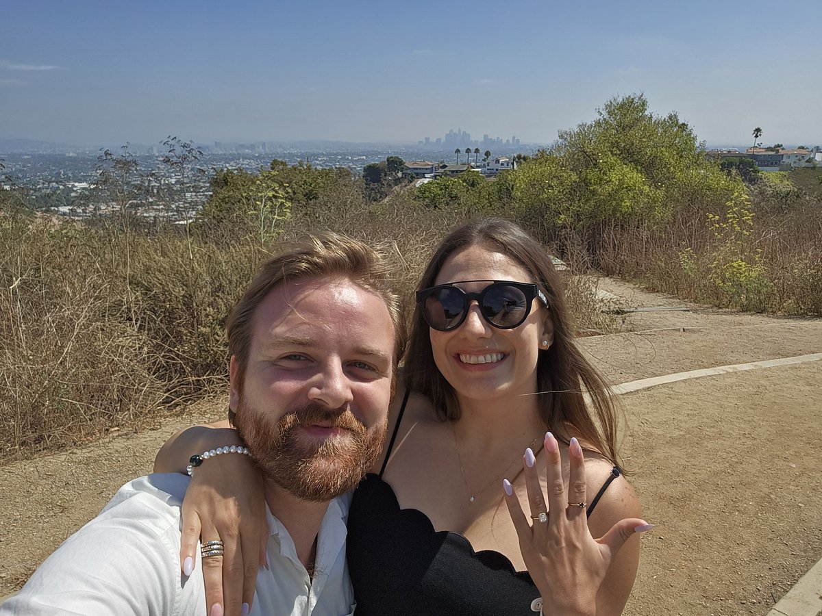 M. Nolan Gray 🥑 tweet media