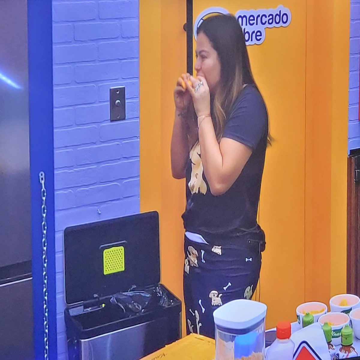 primofelipe tweet media