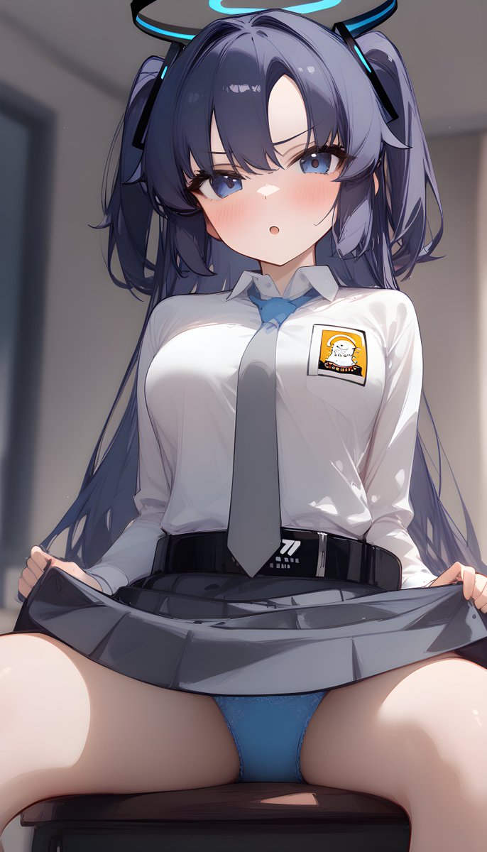 seigonasi's tweet photo. https://t.co/dEPoJQ9rYg