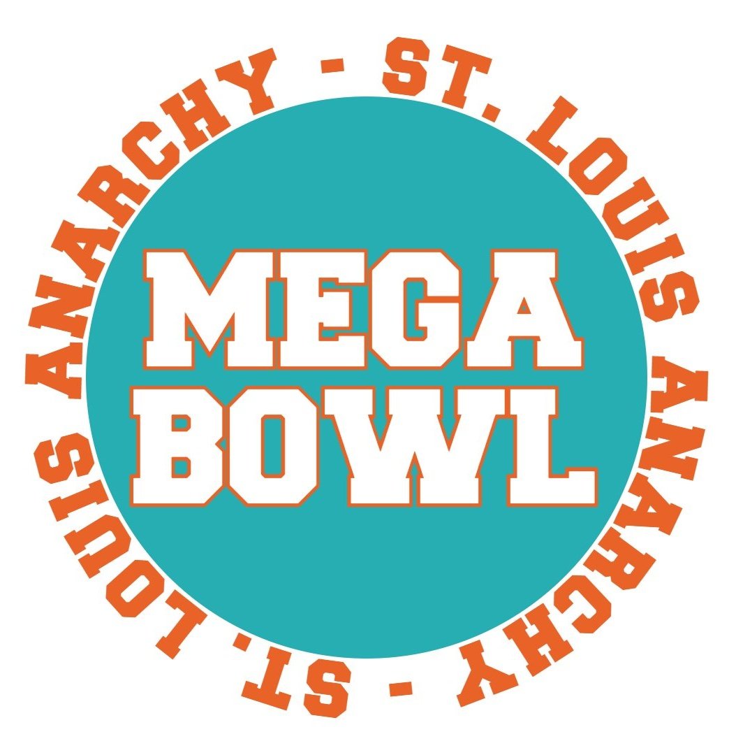 stlanarchy's tweet photo. Anarchy Mega Bowl! Sept 27 in Alton, Illinois! 7 o'clock!
"Better than the Titantic with bears!"
🎟 available at https://t.co/mmtKGuIXxw
#DoItForTheBrand #Di4B
#SellOutSpaulding
#LoveMeSexy https://t.co/mjWC7JoOr3