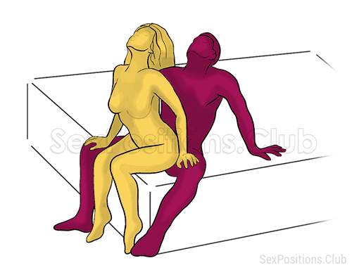 aktifprivate's tweet photo. best positions #adanapasif #adanaaktif #adanaesc #adanatravesti #adanagay #adanavip https://t.co/DuAhsmMBgJ