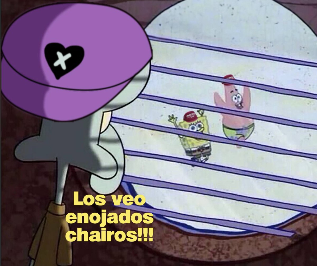 PonchoGutz's tweet photo. https://t.co/rZBceLOgr0