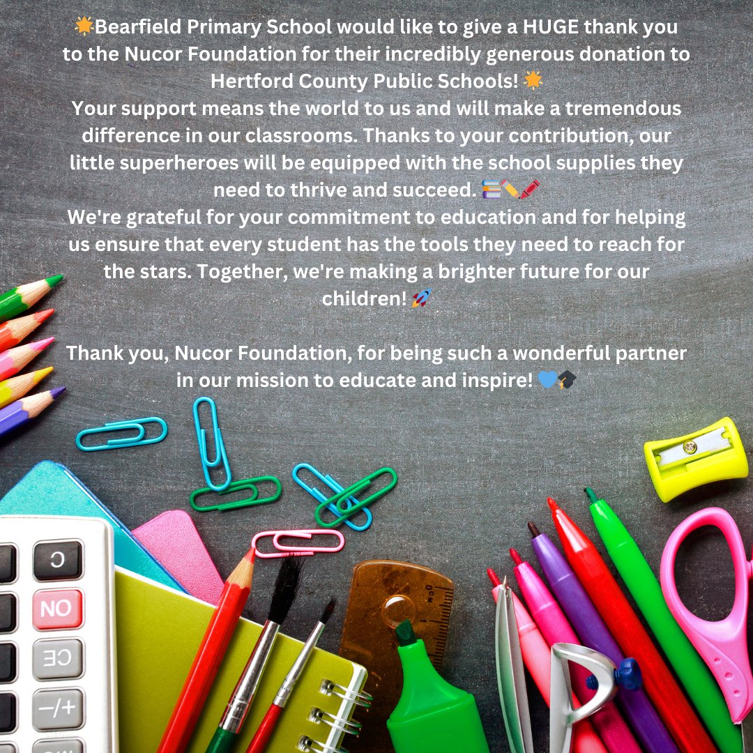 Bearfield Primary School (@hc_bps) on Twitter photo 