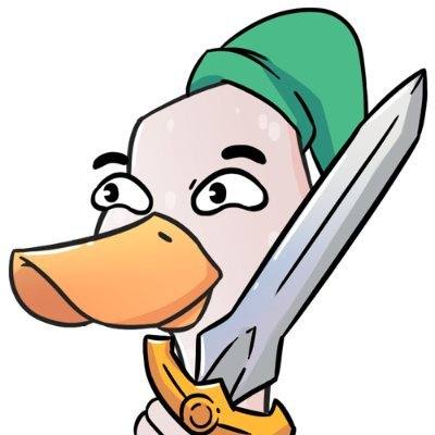 The Widers (@thewidersttv) on Twitter photo 1/2: It's that time again, FOR ANOTHER WIDE WELCOME!
Please help us in welcoming:
<a href="/GGJaykins/">GG Jaykins</a> - twitch.tv/ggjaykins
<a href="/GalaxyEchoes/">Galaxy 👑</a> - twitch.tv/galaxyechoes
<a href="/FennOfValhalla/">FennOfValhallasTavern</a> - twitch.tv/fennofvalhalla
<a href="/a_SillyDuck/">aSillyDuck</a> - twitch.tv/asillyduck 1/2: It's that time again, FOR ANOTHER WIDE WELCOME!
Please help us in welcoming:
<a href="/GGJaykins/">GG Jaykins</a> - twitch.tv/ggjaykins
<a href="/GalaxyEchoes/">Galaxy 👑</a> - twitch.tv/galaxyechoes
<a href="/FennOfValhalla/">FennOfValhallasTavern</a> - twitch.tv/fennofvalhalla
<a href="/a_SillyDuck/">aSillyDuck</a> - twitch.tv/asillyduck