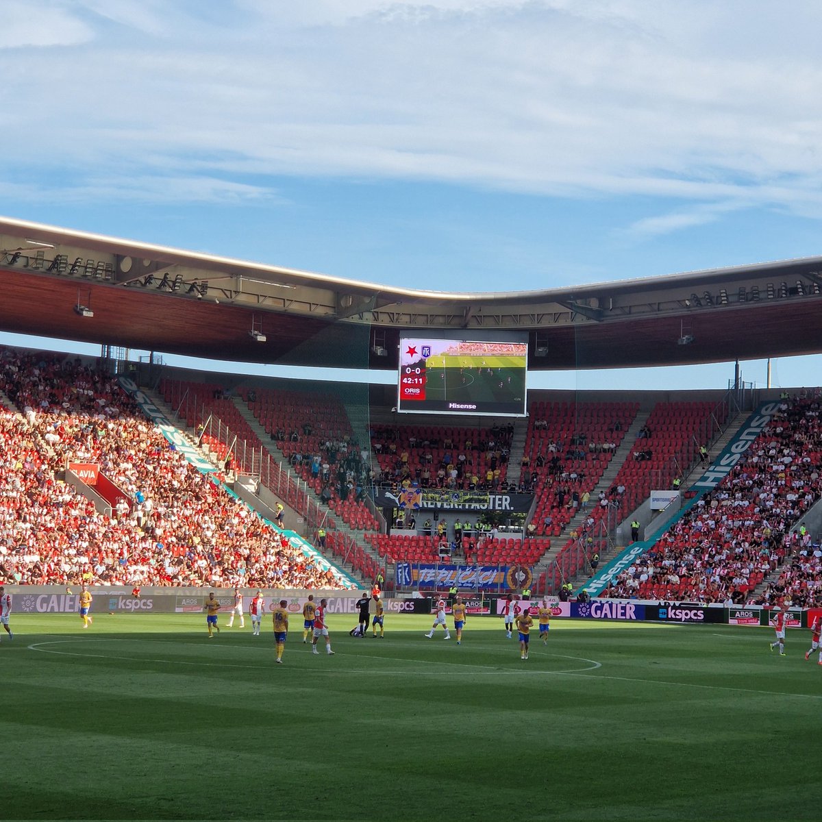 Štěpán Mach tweet media