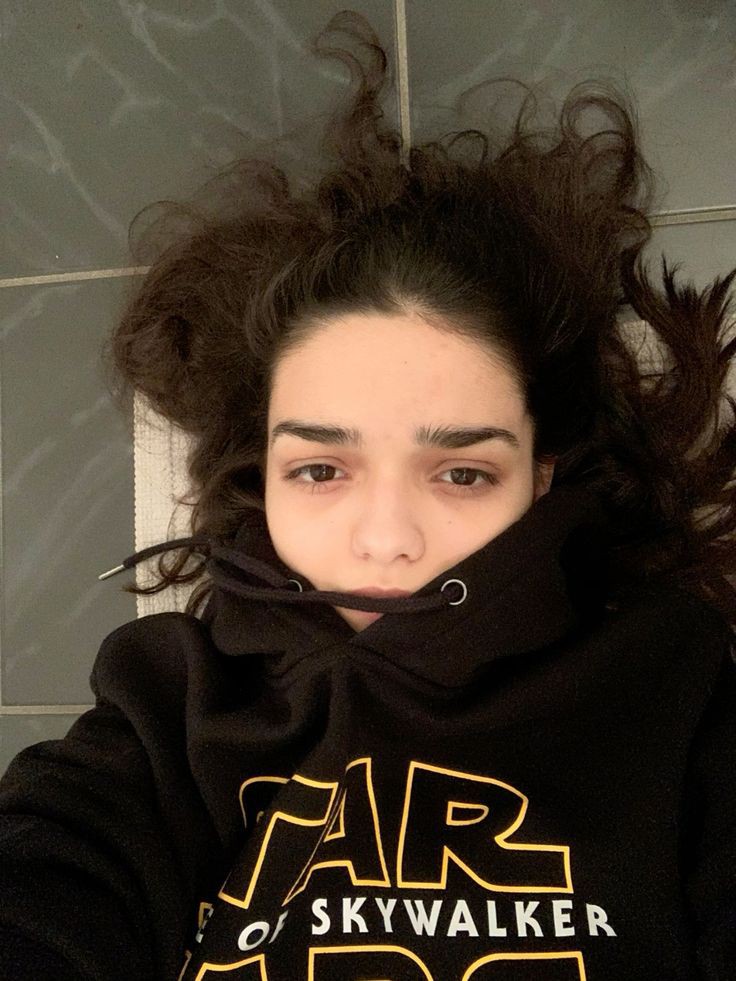 ‎ ‎ ‎ ‎ ‎ ‎ ‎ ‎ ‎ ‎ ‎ ‎ ‎ ‎ ‎ ‎ ‎ ﹡ 𝓵͟𝖔𝐯𝖊. tweet media