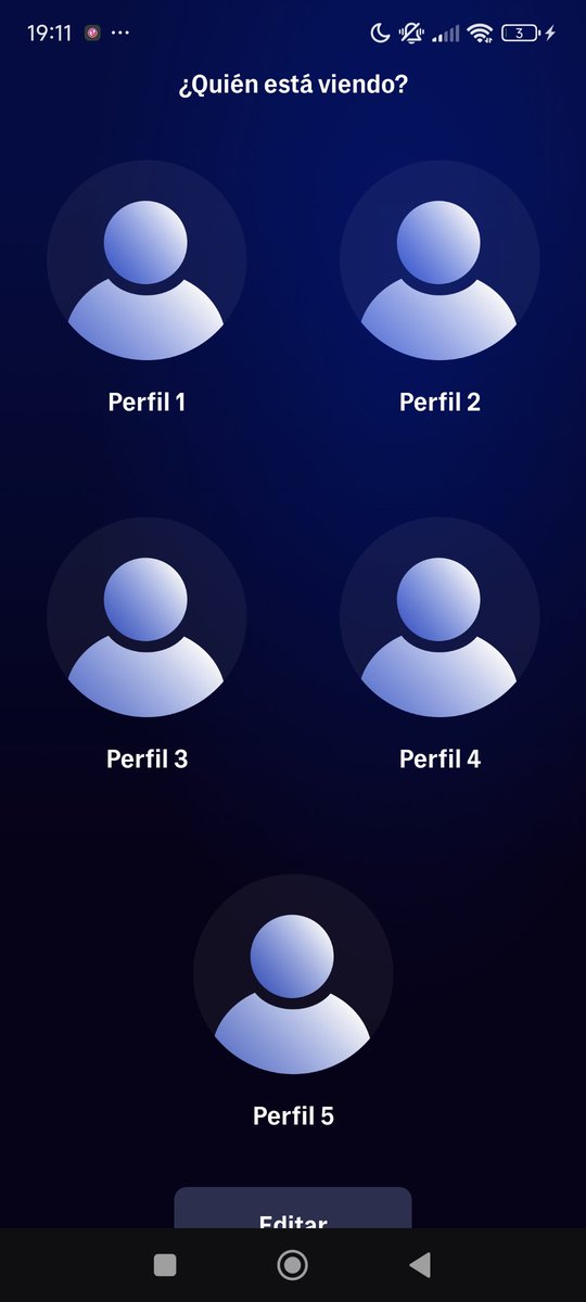 mimierdita tweet media