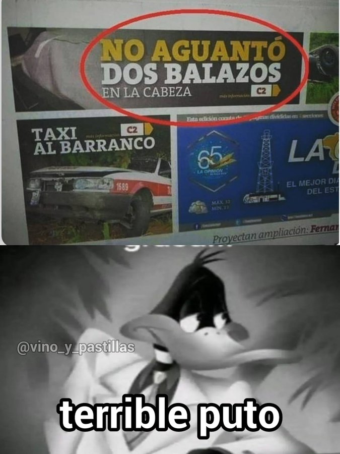Alejo (@bjs_alejo2) on Twitter photo 