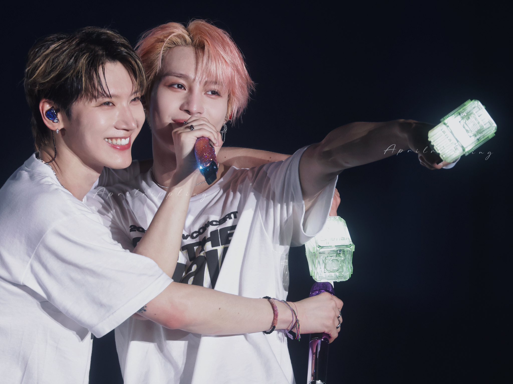 WayV LAND ヤンヤン IDフォトホルダー YANGYANG 양양 威神V WayV LAND ヤンヤン IDフォトホルダー YANGYANG 양양 威神V - K