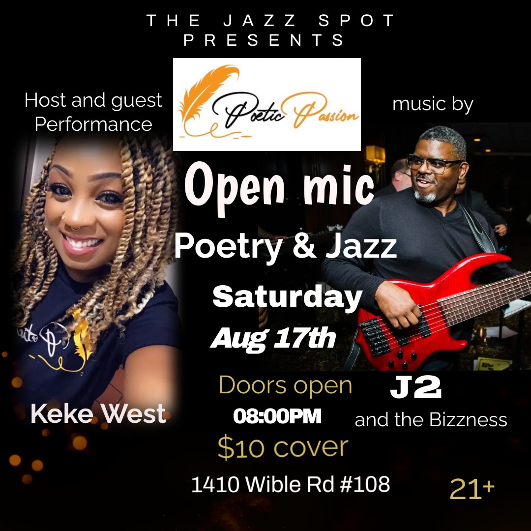 j2bizzy's tweet photo. Tonight https://t.co/8lSeUu9okR