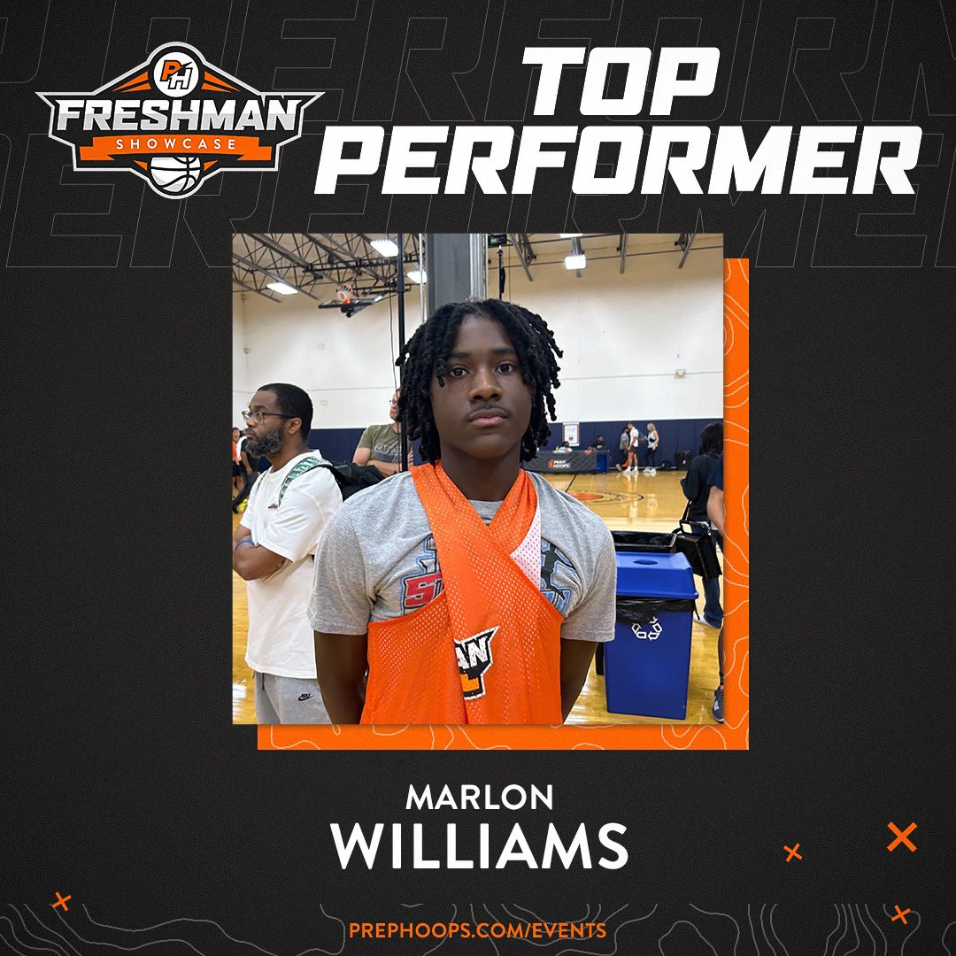 🚨 Illinois Class of 2028 🚨 @prephoops