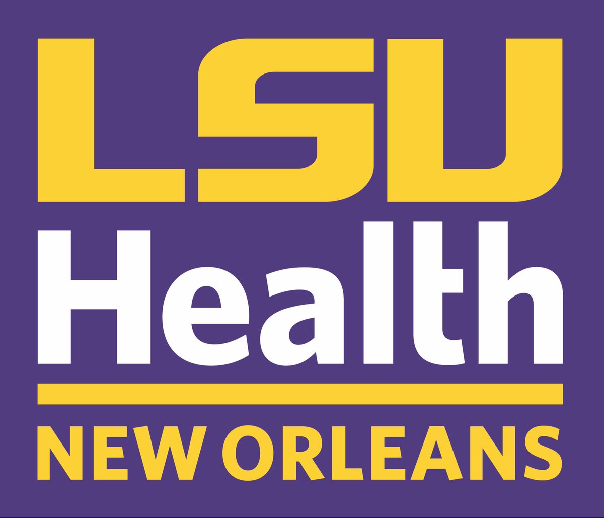 Kevin Giordano (@kevinagiordano) on Twitter photo I am excited to return to the academic side of things <a href="/LSUHealthNO/">LSU Health Sciences</a> where I have accepted a tenure track position in their physical therapy department! I am excited to return to the academic side of things <a href="/LSUHealthNO/">LSU Health Sciences</a> where I have accepted a tenure track position in their physical therapy department!